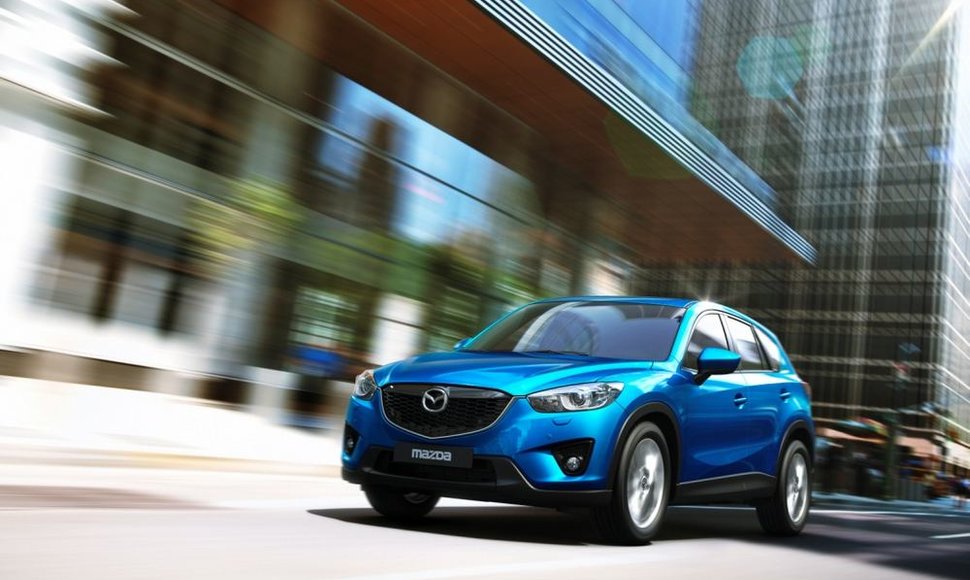 mazda_cx-5