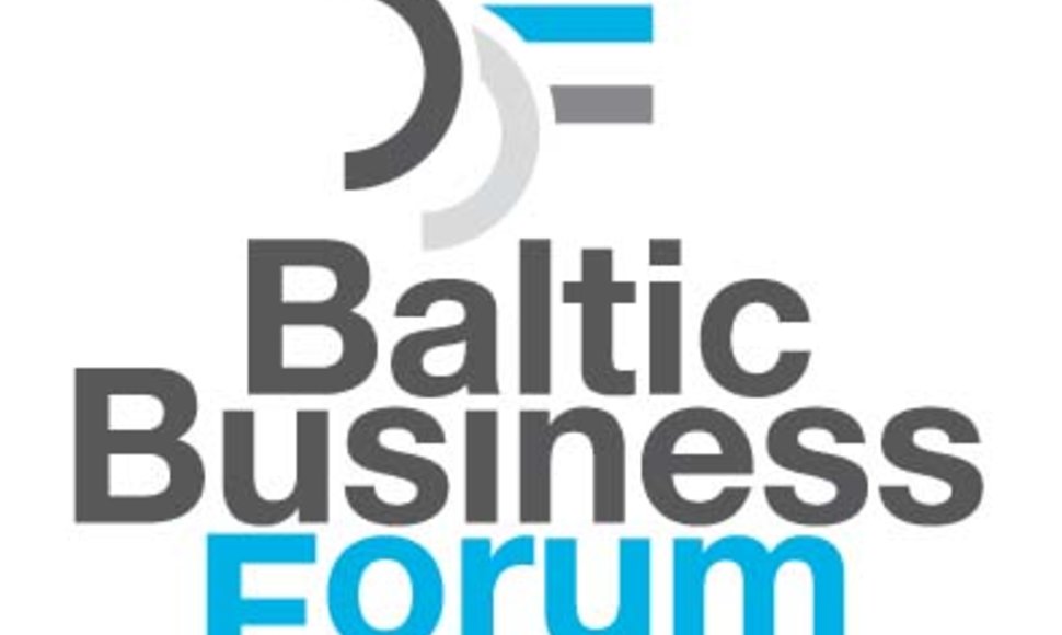 Baltic Business Forum