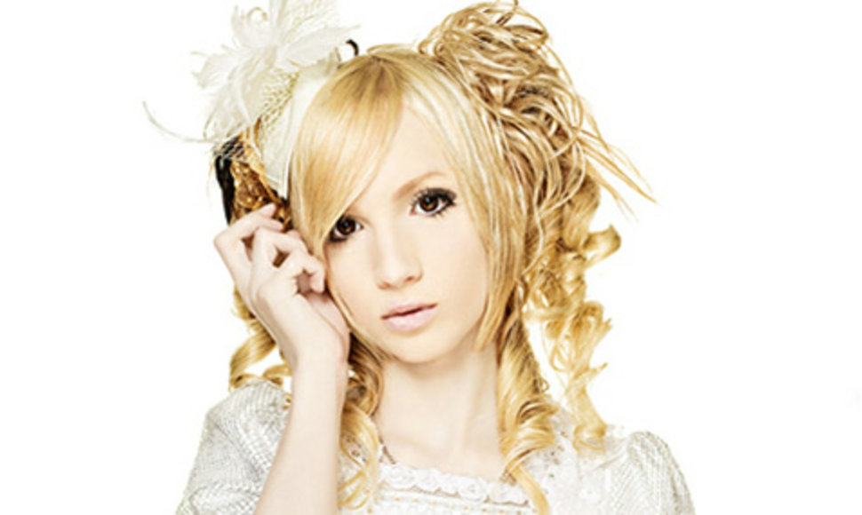 Yohio