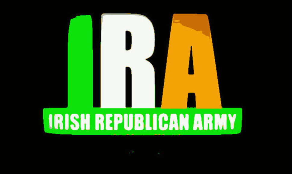 IRA