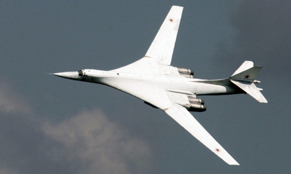 TU-160