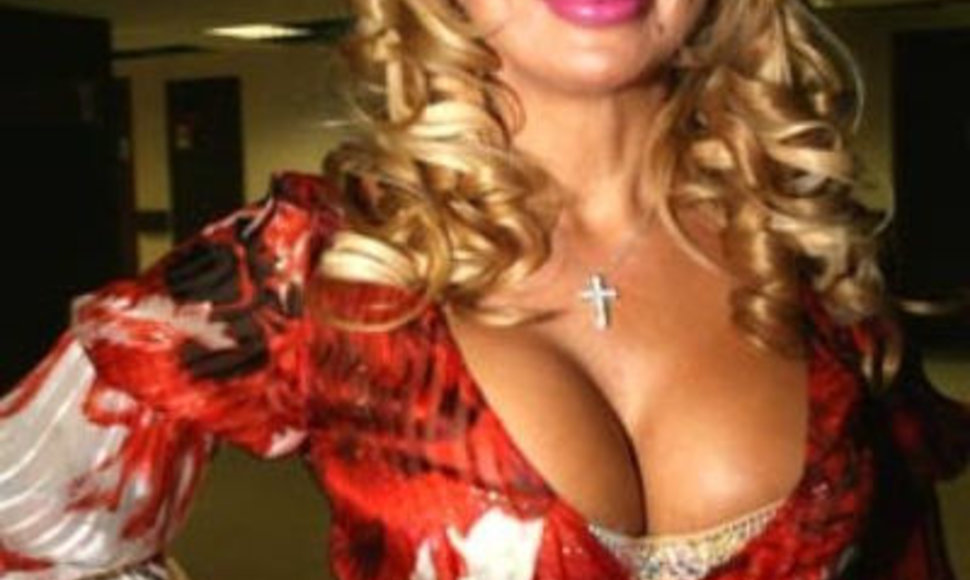 Маши Распутиной » Красивые порно фотки с русскими женами, азиатками или с аниме хентай.