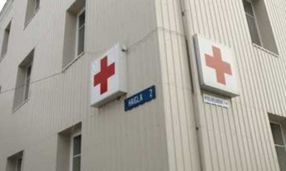 Татарский «чикатило» переведен в больницу