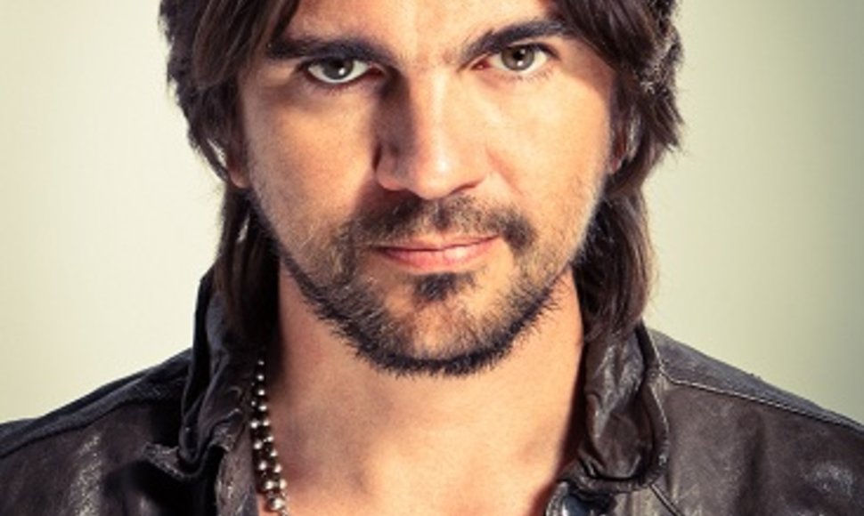 Juanes