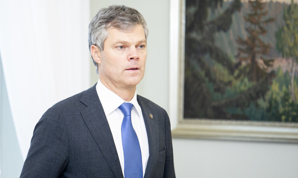 Darius Jauniškis