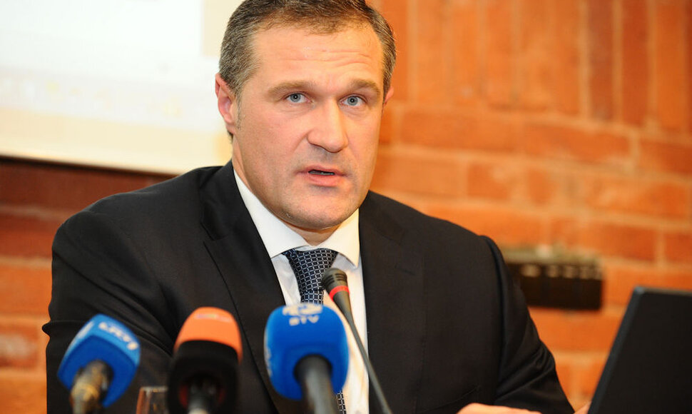 Virgilijus Alekna