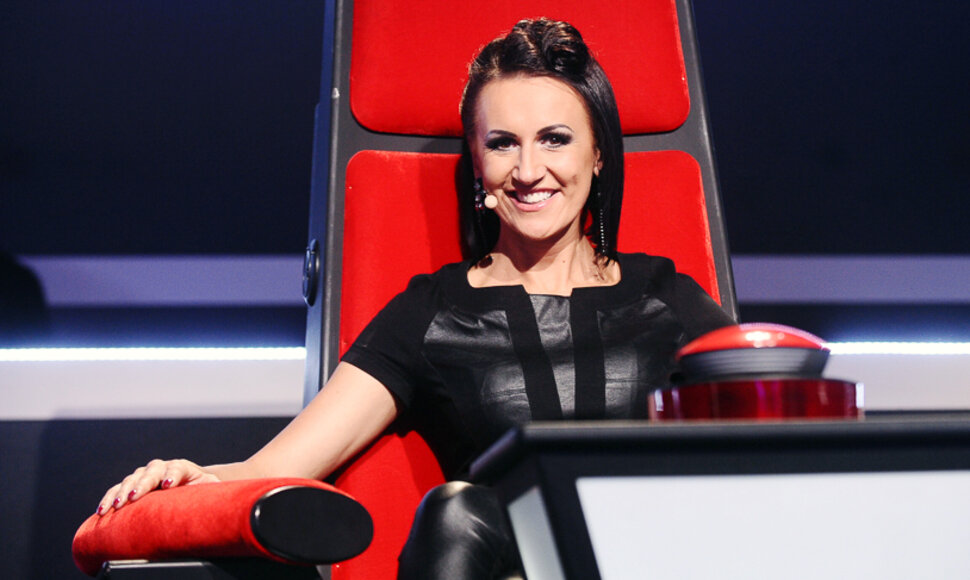 Katažina Nemycko
