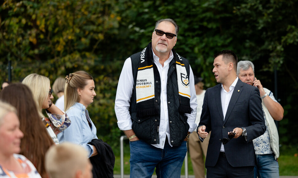 Arvydas Sabonis
