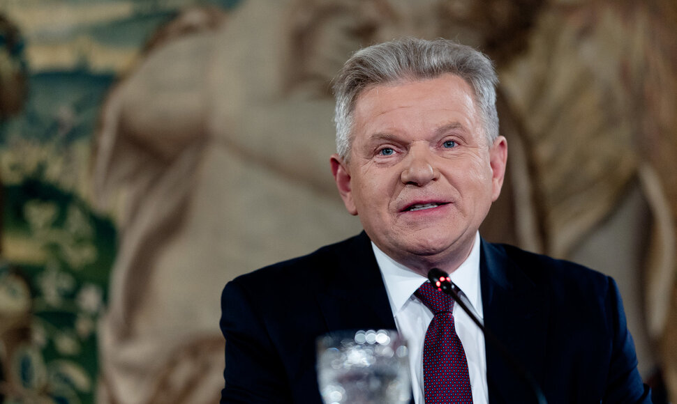 Jaroslavas Narkevičius 