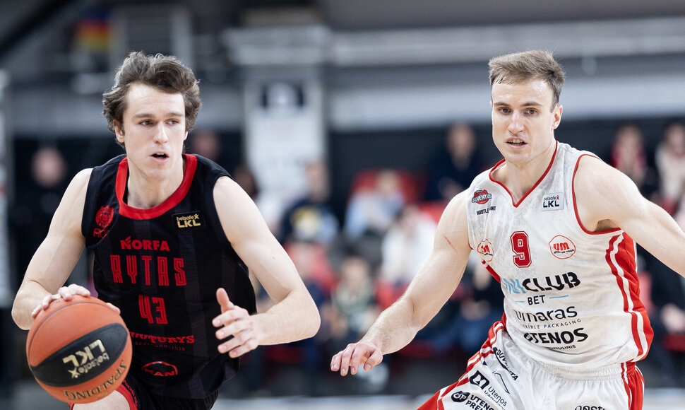 Ignas Sargiūnas
