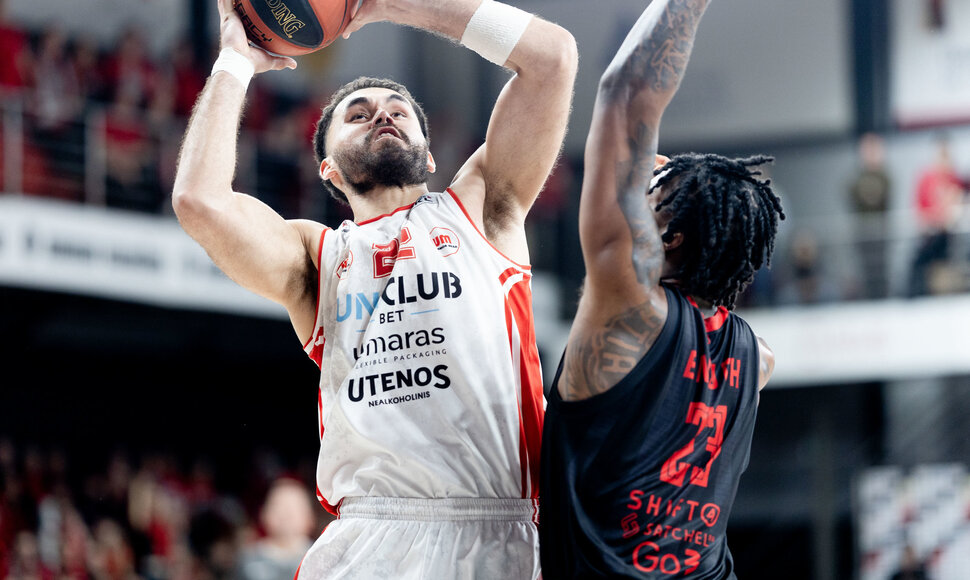 Arnaldo Toro Barea