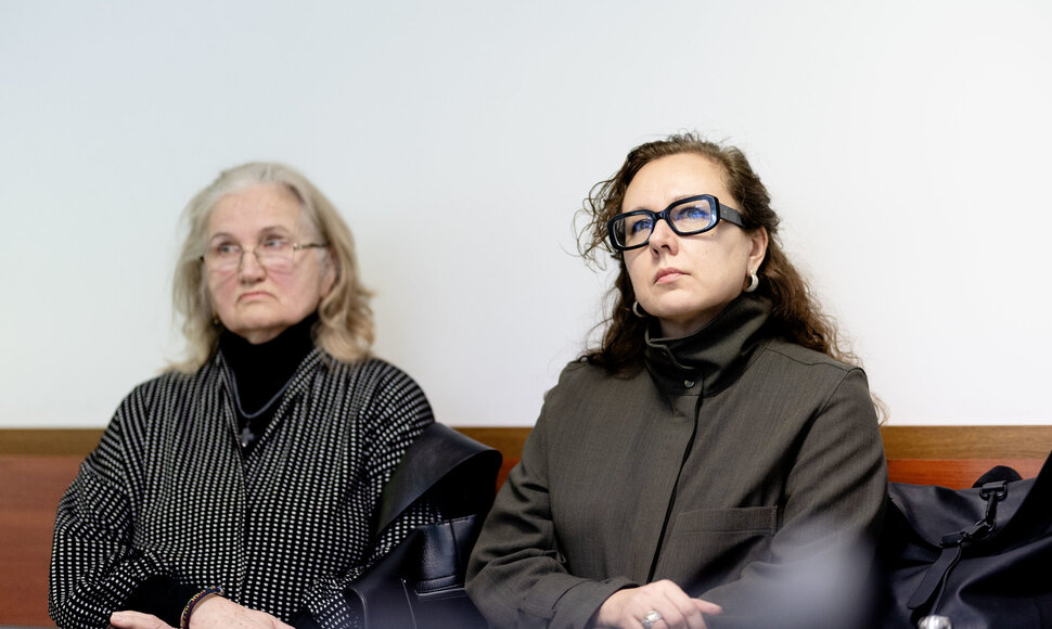 Daina Urbanavičienė