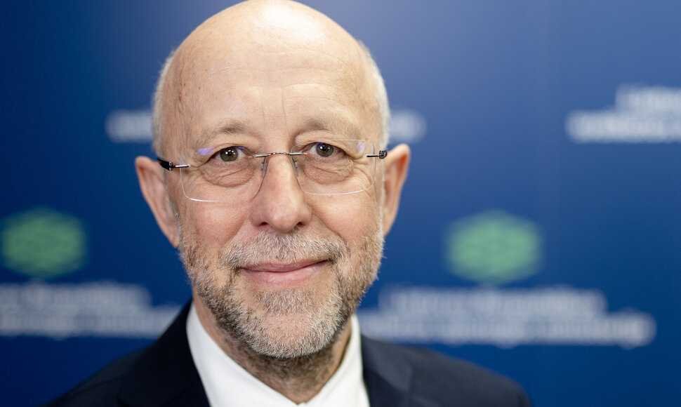 Audrius Šimaitis