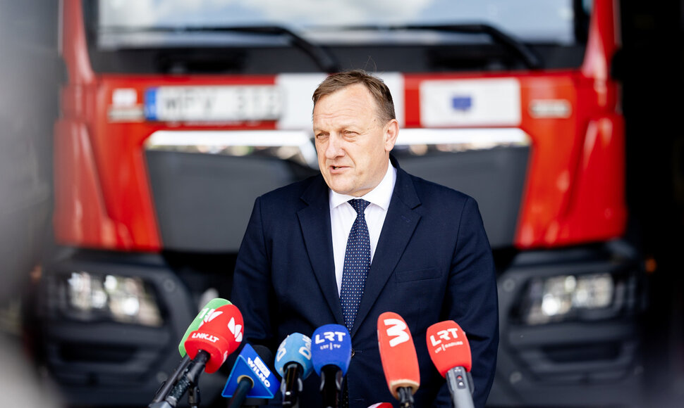 Vladislavas Kondratovičius