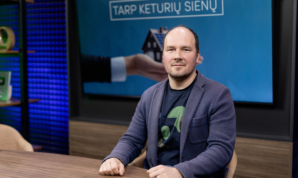 Žygimantas Mauricas