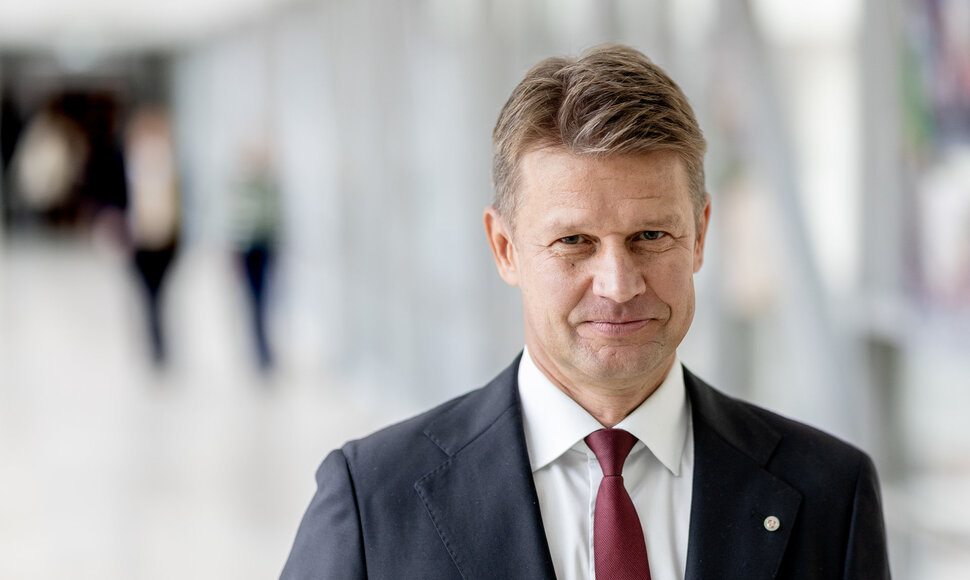 Haroldas &Scaron;inkūnas