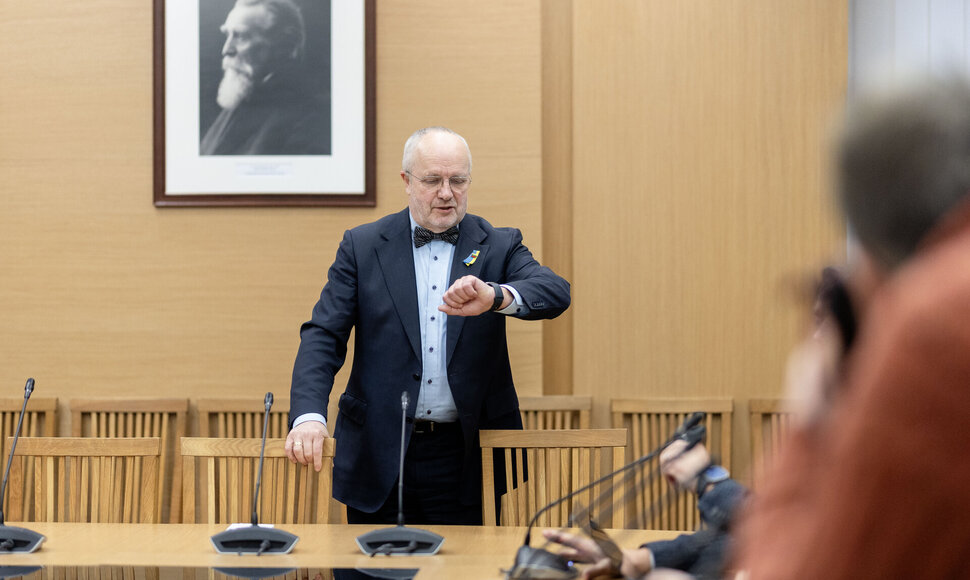 Juozas Olekas