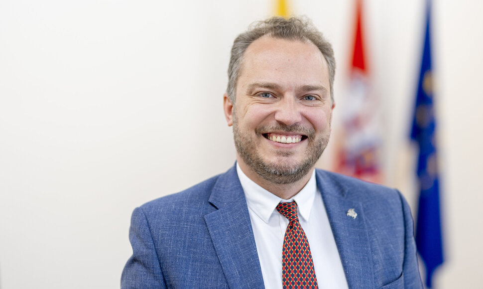 Juras Taminskas