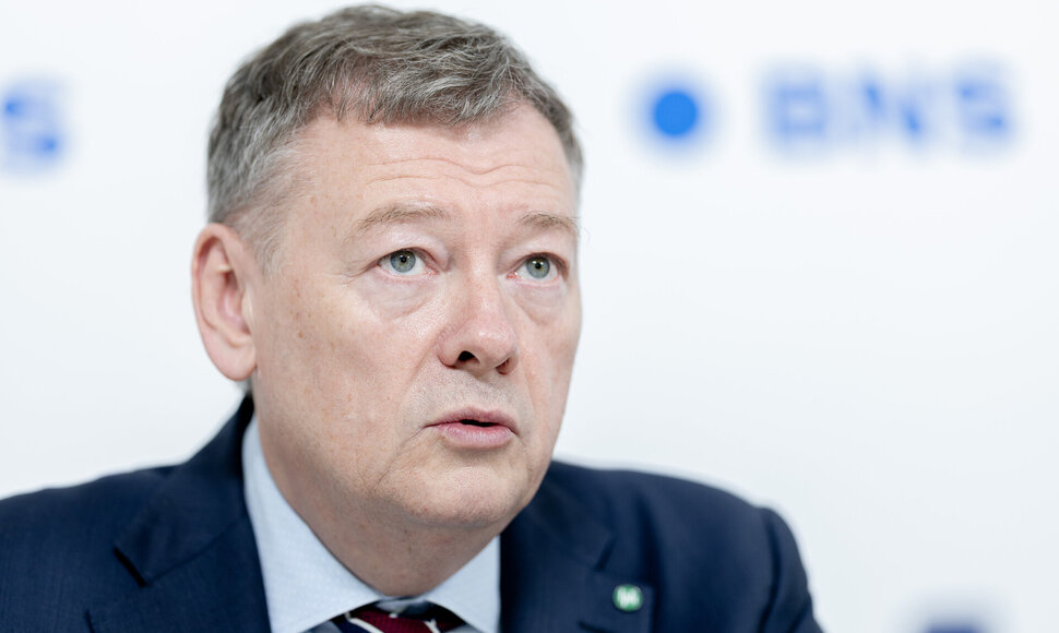 Vidmantas Janulevičius