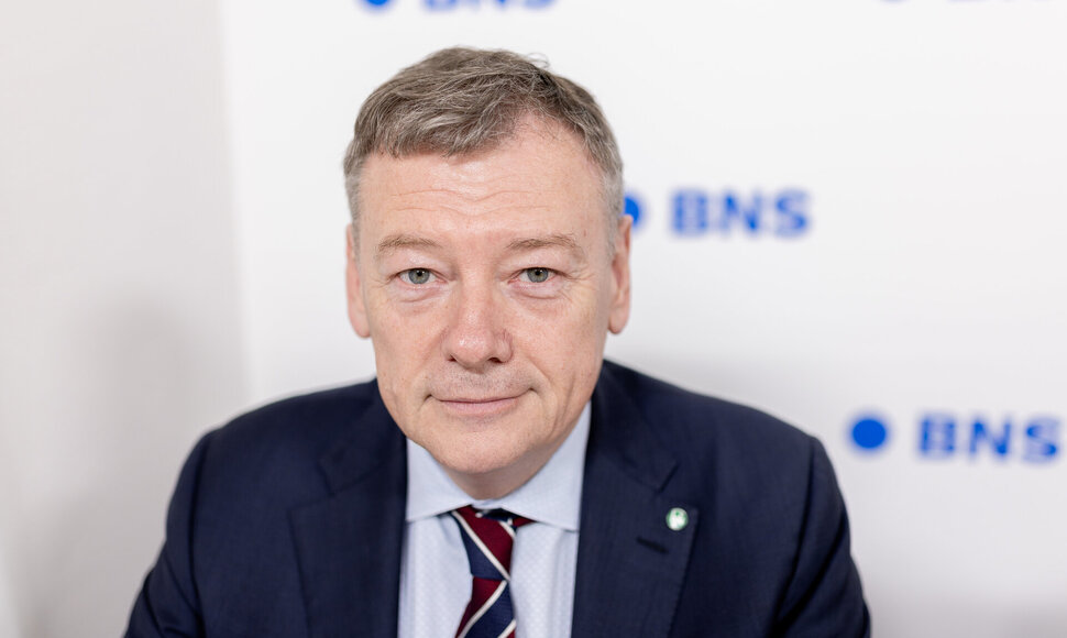 Vidmantas Janulevičius