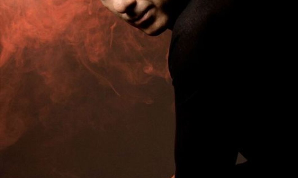 Dubfire