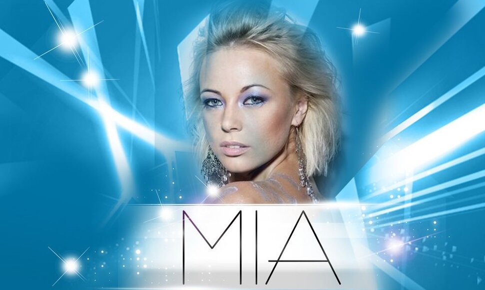 Mia