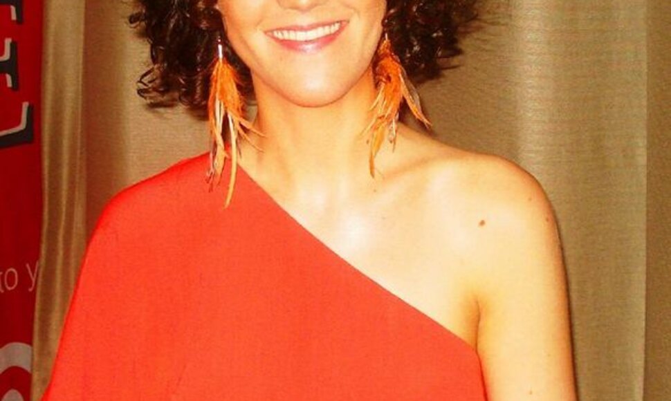 Simona Jakubėnaitė