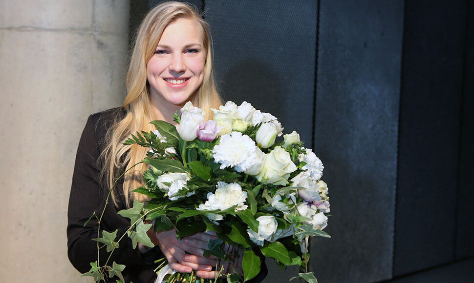 Rūta Meilutytė