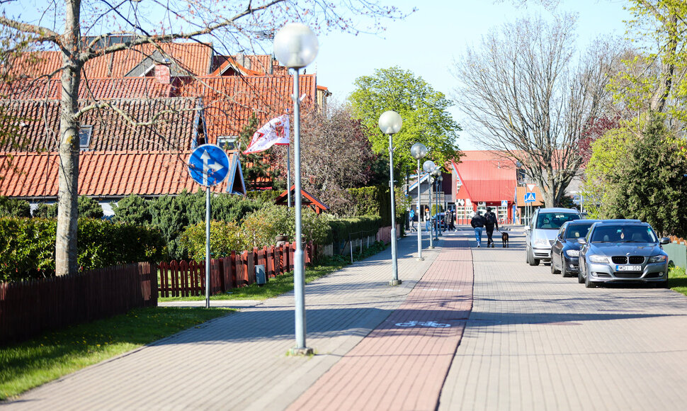 Nida