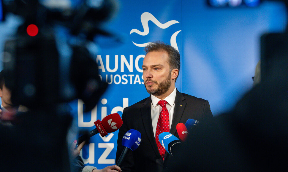 Juras Taminskas