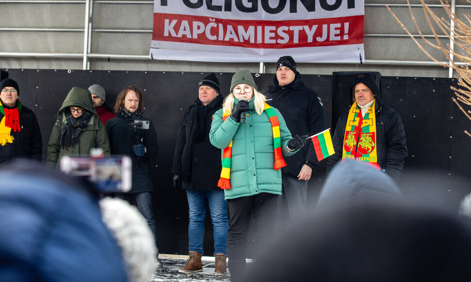 Raminta Karauskienė
