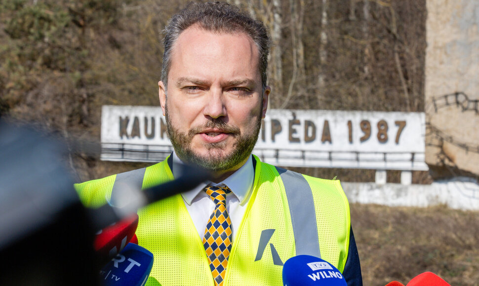 Juras Taminskas