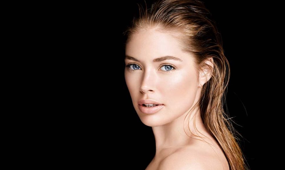 Doutzen Kroes