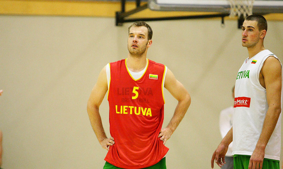 Antanas Kavaliauskas