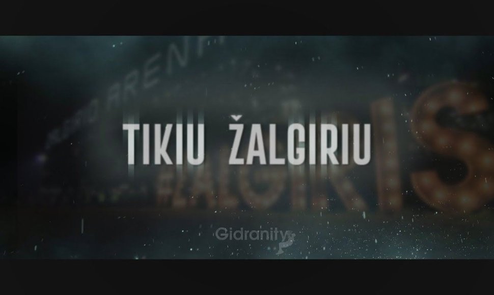 gidranity-tikiu-zalgiriu