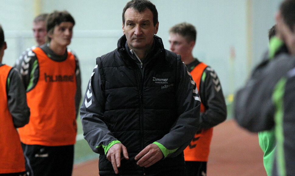 Csaba Laszlo