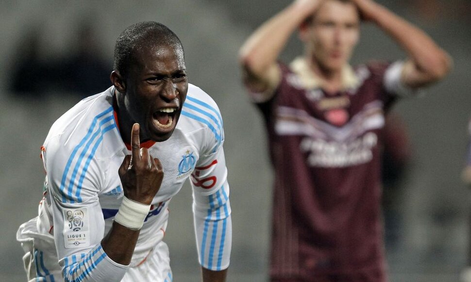 Rod Fanni