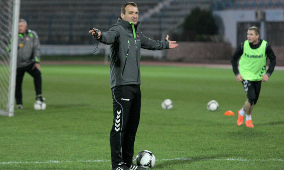 Csaba Laszlo