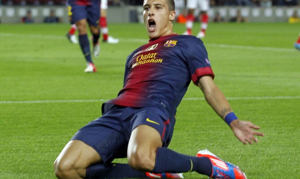 Christianas Tello