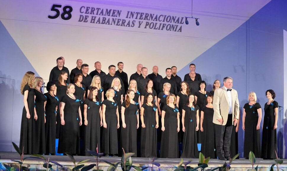 Cantare_Torrevieja1