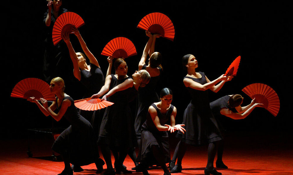 Carmen