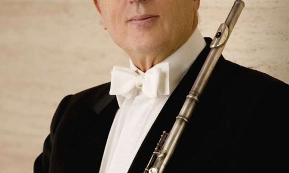 William Bennett