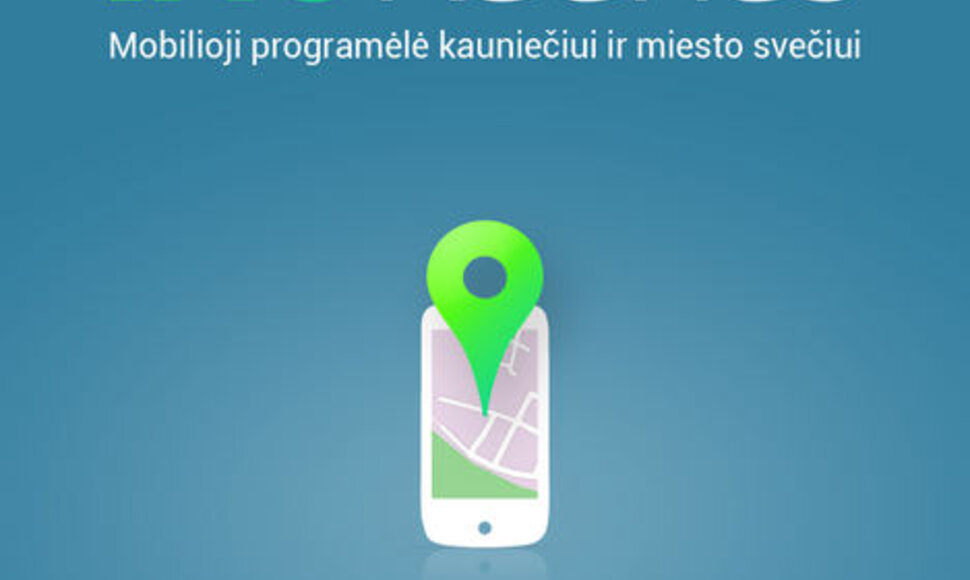 INOKaunas