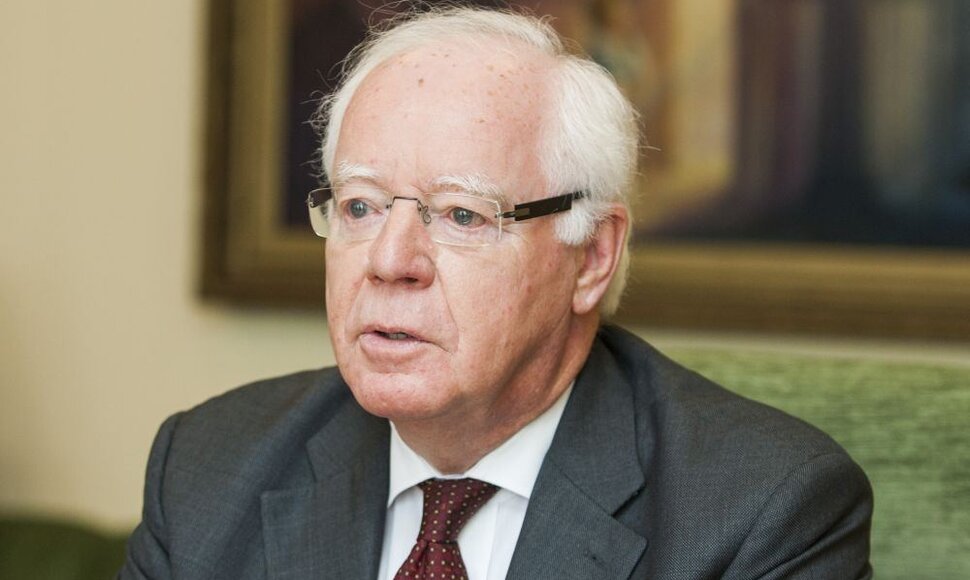Christianas Verdonckas