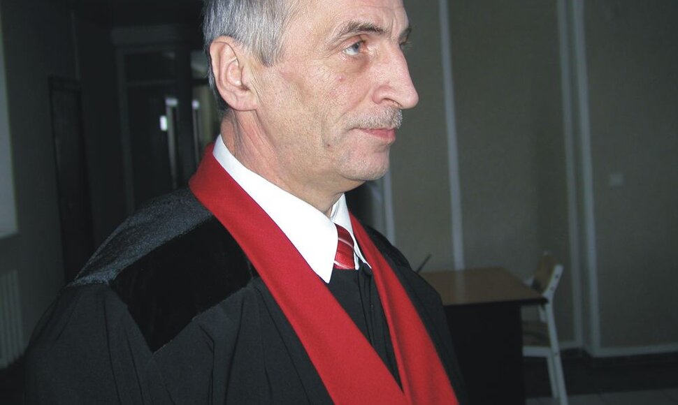 Aleksas Jurčys
