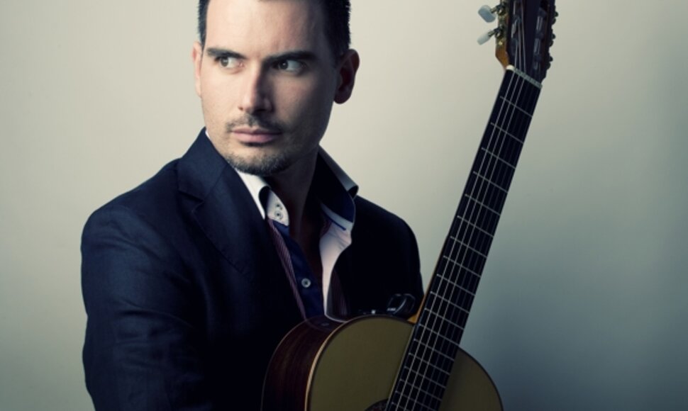 Carlosas Piñana