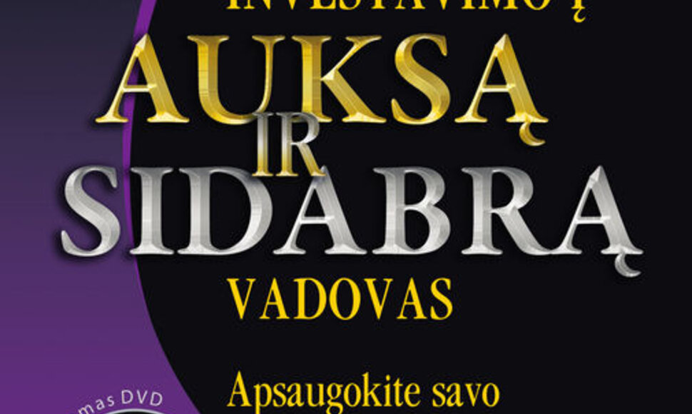 Knygos vir&scaron;elis