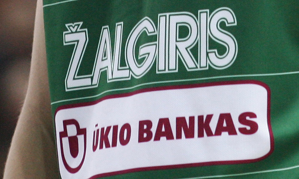 Ūkio bankas