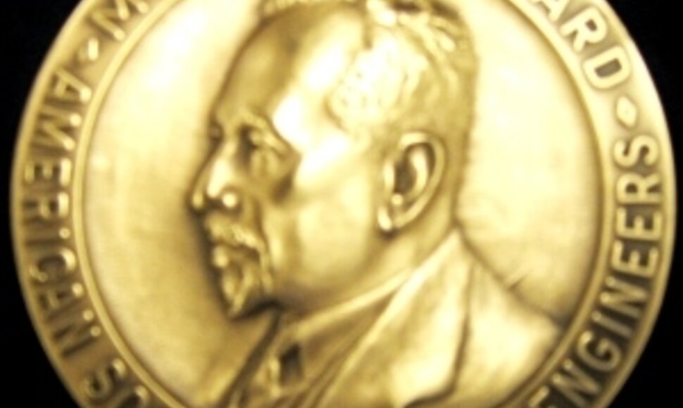 Moisseiff Award