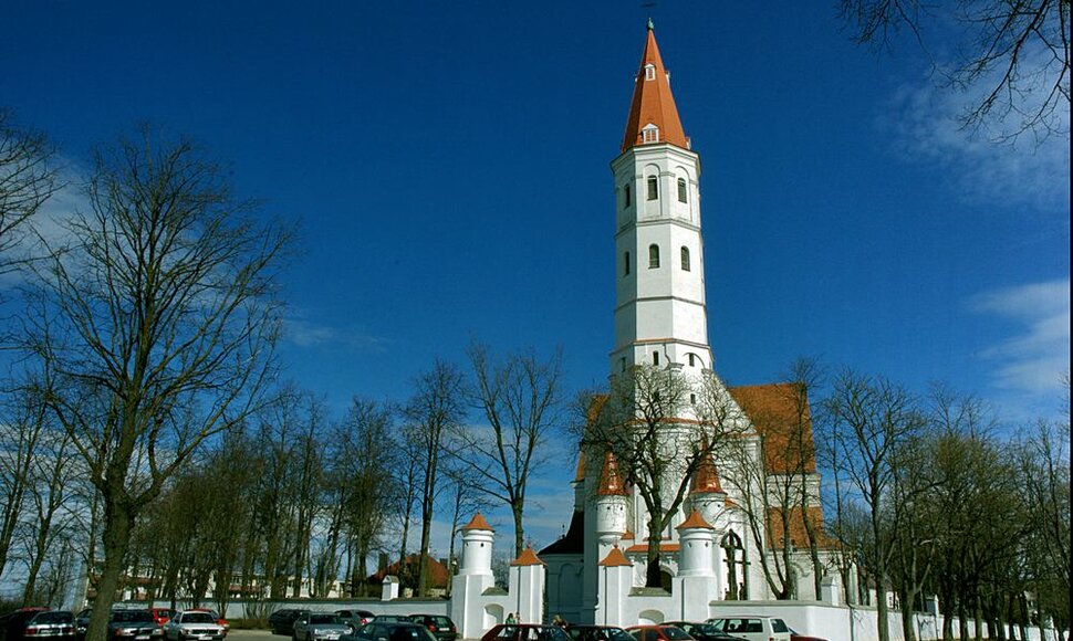&Scaron;iauliai